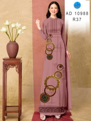 1629865081 147 vai ao dai dep vua ra mat (12)